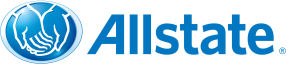 Allstate Insurance Agent Michael Scully